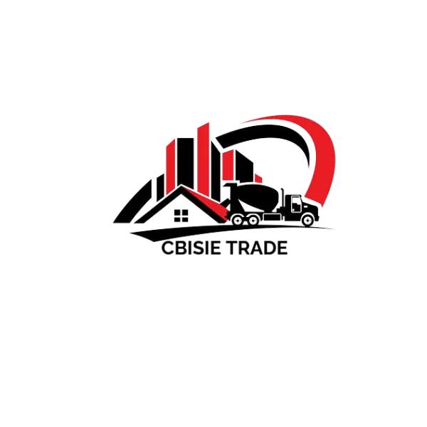 cbisietrade.com